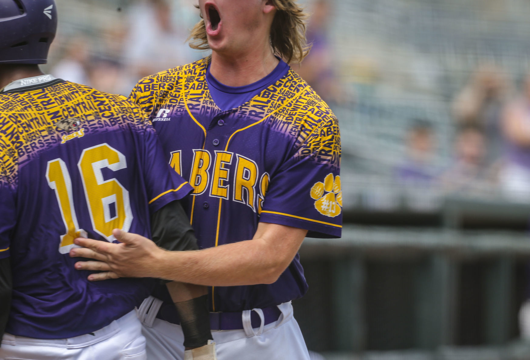 080219-state-baseball-3Asemi-007